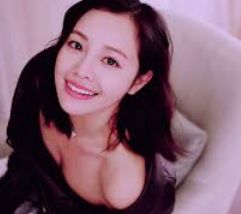 李老师回访后