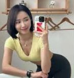 品牌呈现样板