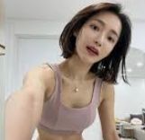 王负责人阅读后