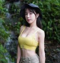 门店整理经历