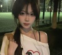 基础精选介绍页