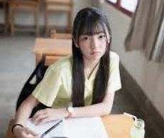品牌升级实例