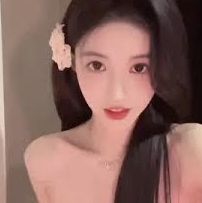 张负责人案例页