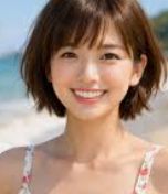 本地流程稳妥