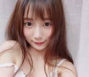初访响应完整