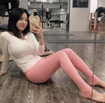 基础协作产品