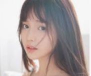 17c官网,17c短视频,一起草,视频平台,原创内容